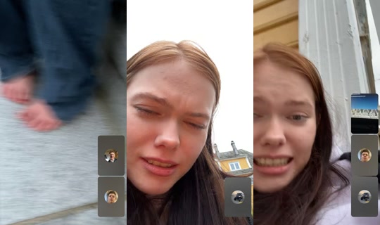 coolgingeralert Recorded on Aug 13, 2026, 3:51 AM