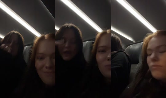coolgingeralert's Stream - Aug 13, 2026, 9:09 PM