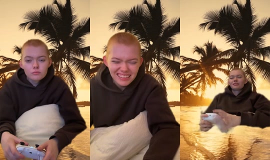 coolgingeralert's Stream - Aug 23, 2026, 4:16 AM