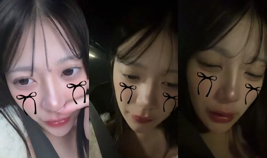 coooto__12 Recorded on Aug 13, 2026, 9:46 AM