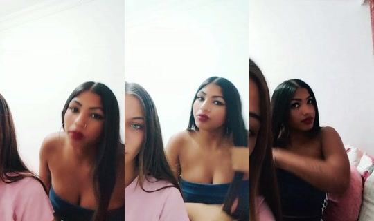 coraimafernandez777777 Recorded on Aug 23, 2026, 10:11 PM