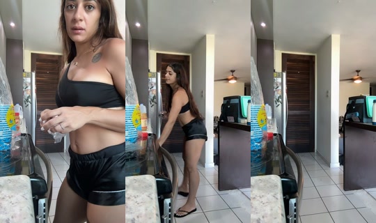 coralflores060's Stream - Aug 18, 2026, 11:27 AM