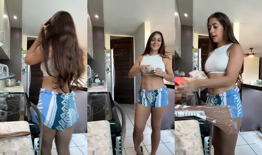 coralflores060's Stream - Aug 19, 2026, 11:05 AM