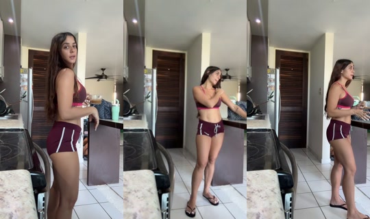 coralflores060's Stream - Aug 21, 2026, 11:26 AM