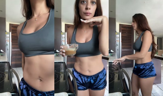 coralflores060's Stream - Aug 22, 2026, 12:18 PM