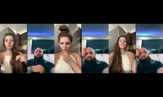 corina_bcm's Stream - Aug 23, 2026, 2:18 PM
