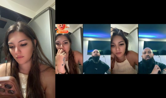 corina_bcm Recorded on Aug 23, 2026, 7:14 PM