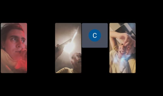 corneli330's Stream - Aug 22, 2026, 9:10 AM