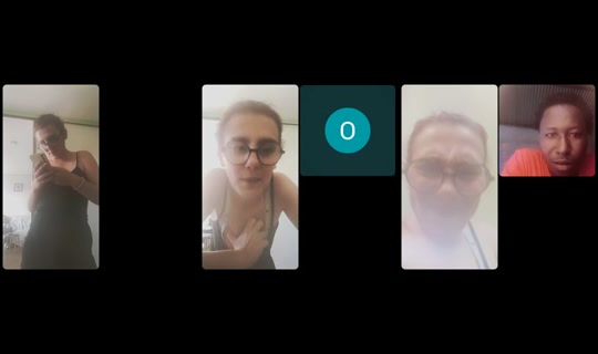 corneli330's Stream - Aug 22, 2026, 4:27 PM