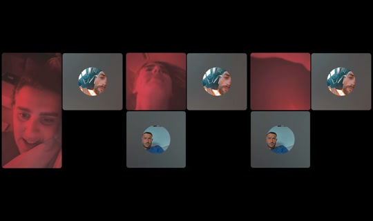 corneli330's Stream - Aug 23, 2026, 8:19 PM