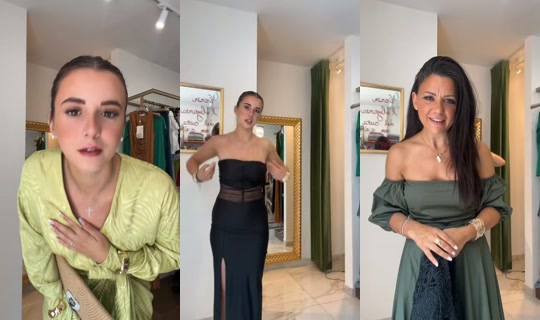 corus_boutique's Stream - Jul 16, 2026, 8:38 AM