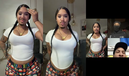 cotizaoficial's Stream - Aug 18, 2026, 7:18 AM