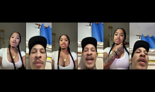 cotizaoficial's Stream - Aug 18, 2026, 8:08 AM