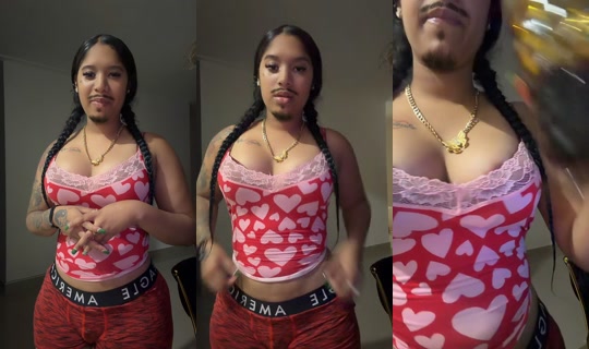 cotizaoficial's Stream - Aug 19, 2026, 2:48 AM