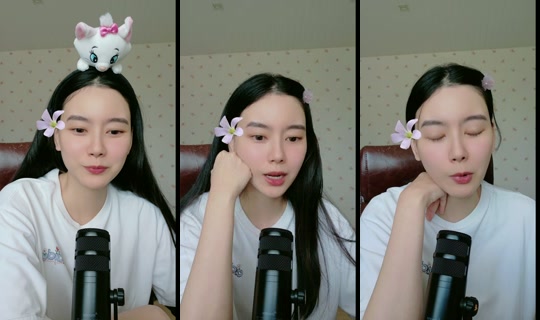 cottoncandyxyz's Stream - Jul 28, 2026, 8:18 AM