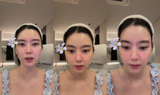 cottoncandyxyz's Stream - Aug 23, 2026, 2:26 PM