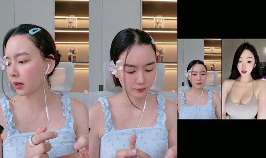 cottoncandyxyz's Stream - Aug 24, 2026, 9:21 AM