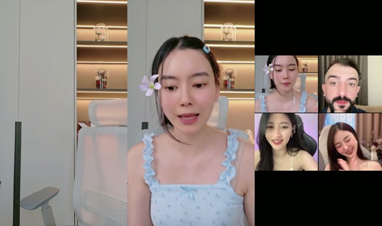 cottoncandyxyz's Stream - Aug 24, 2026, 10:11 AM