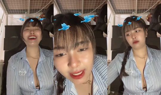 cp_940's Stream - Aug 20, 2026, 10:12 AM