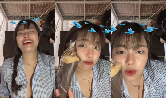cp_940's Stream - Aug 20, 2026, 10:27 AM