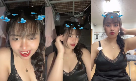 cp_940's Stream - Aug 21, 2026, 9:06 AM