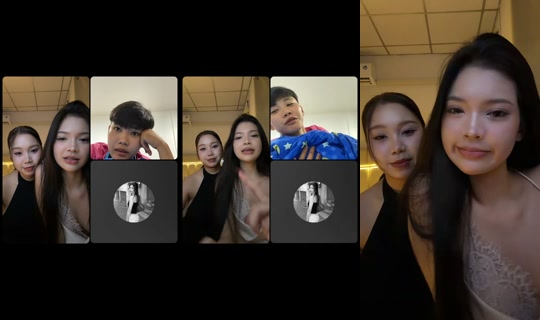 cpntiiq's Stream - Jul 14, 2026, 5:48 PM