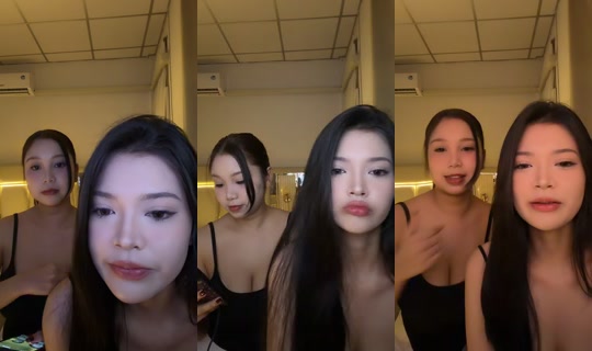 cpntiiq's Stream - Jul 17, 2026, 6:51 PM