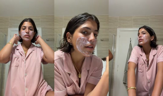 cr0vss's Stream - Jul 13, 2026, 9:51 PM