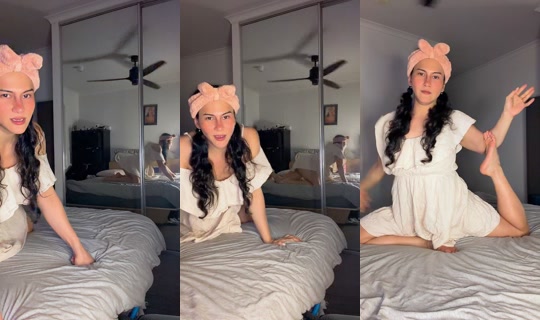 crackiyana's Stream - Aug 19, 2026, 3:12 PM