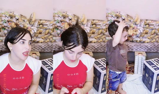 craza0's Stream - Jul 22, 2026, 4:51 AM