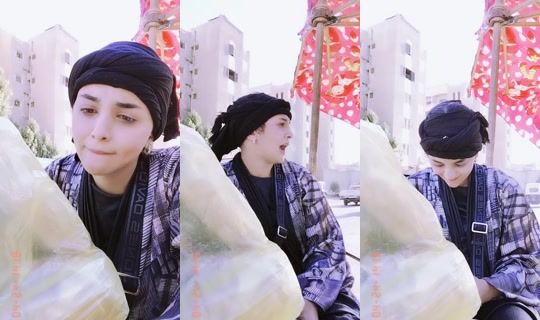 craza0 Gravado em 25 de ago. de 2026, 14:47