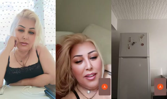 crazyleaderr06's Stream - Jul 21, 2026, 1:24 PM