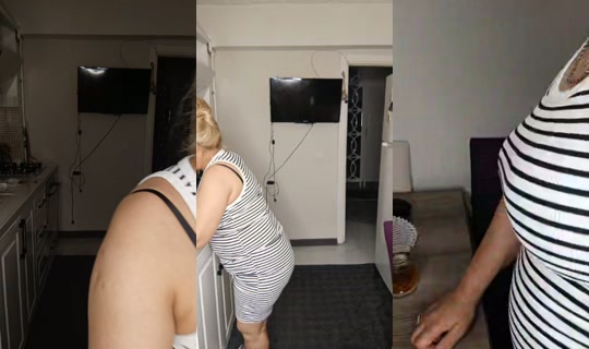 crazyleaderr06's Stream - Jul 21, 2026, 8:08 PM