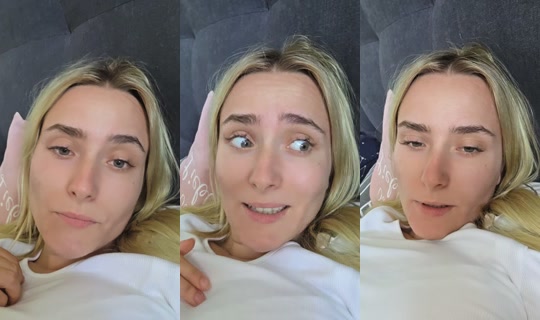 crazyygiirl00_'s Stream - Aug 23, 2026, 2:51 PM
