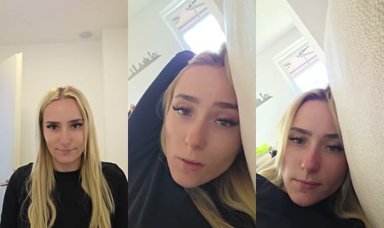 crazyygiirl00_'s Stream - Aug 24, 2026, 1:22 PM