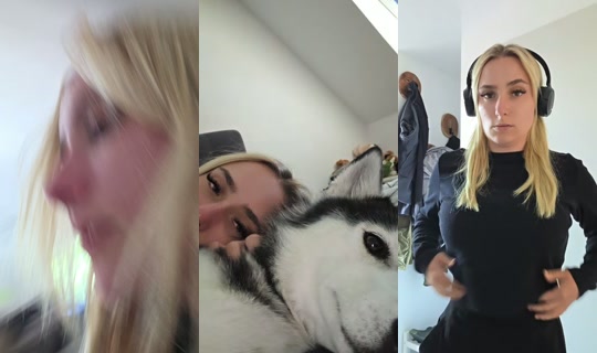 crazyygiirl00_'s Stream - Aug 24, 2026, 2:12 PM