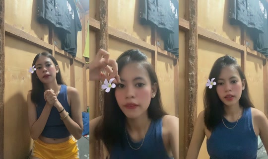 creamy_latte444's Stream - Aug 23, 2026, 9:20 AM