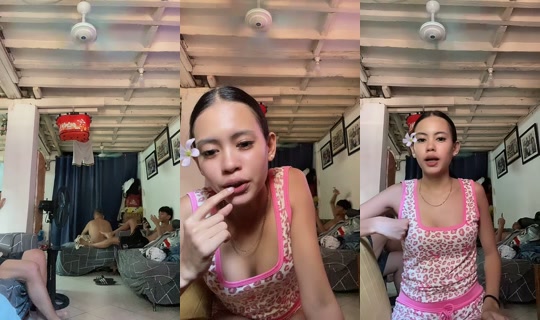 creamy_latte444's Stream - Aug 24, 2026, 6:30 AM