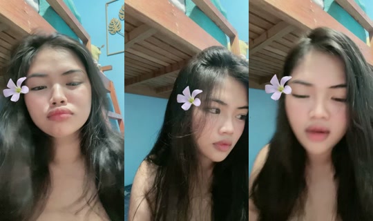creamycarbomara's Stream - Jul 20, 2026, 4:44 PM