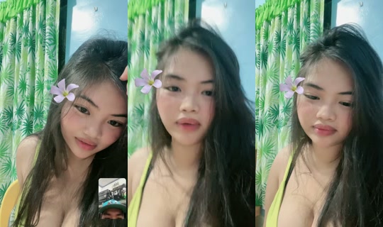creamycarbomara's Stream - Jul 21, 2026, 4:59 PM