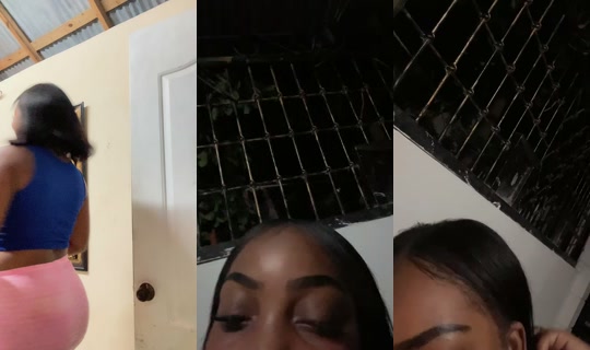 cris_miinaya's Stream - Jul 14, 2026, 3:04 AM