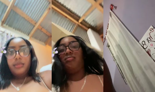 cris_miinaya's Stream - Jul 18, 2026, 2:32 AM