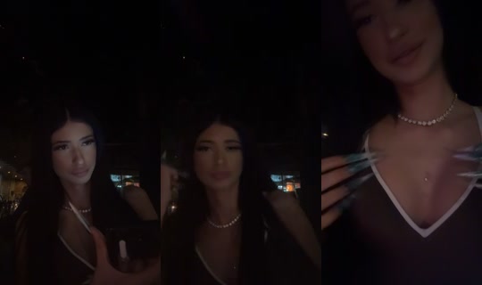 crisazzm's Stream - Aug 22, 2026, 9:32 PM