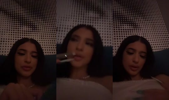 crisazzm Recorded on Aug 23, 2026, 9:55 PM