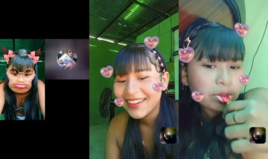 crisley782's Stream - Jul 16, 2026, 6:59 PM