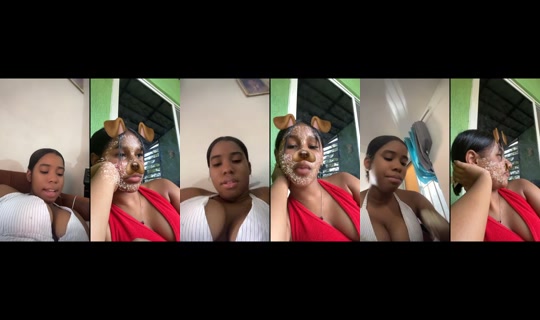 crismely_02's Stream - Aug 22, 2026, 10:07 PM