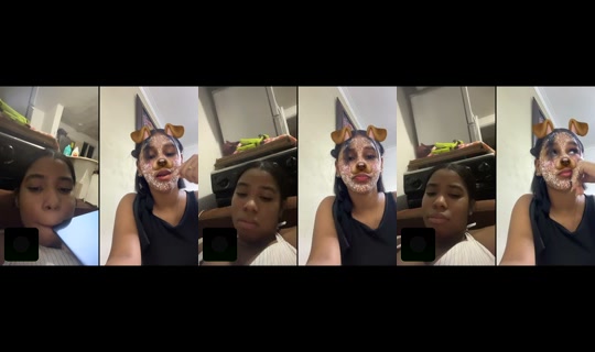 crismely_02's Stream - Aug 23, 2026, 1:36 AM