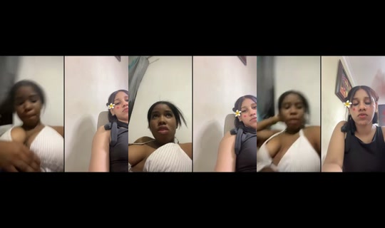 crismely_02's Stream - Aug 23, 2026, 4:04 AM