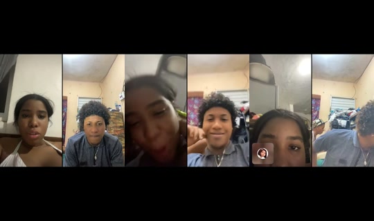 crismely_02's Stream - Aug 23, 2026, 5:12 AM