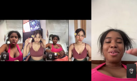 crismely_02's Stream - Aug 23, 2026, 6:16 PM